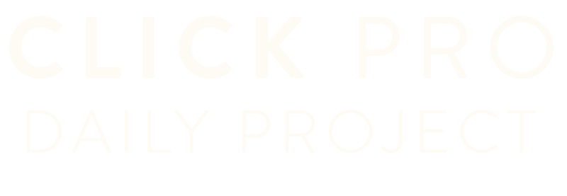 Click Pro logo