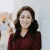Profile picture of Eunice Kim