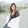 Profile picture of Terri Elizabeth