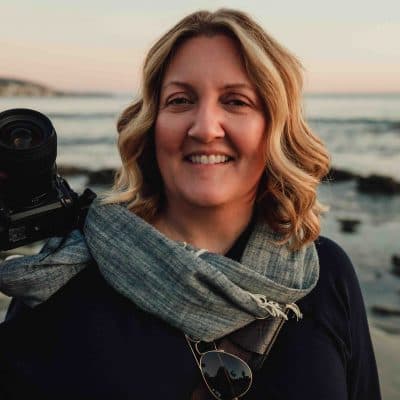Profile picture of Kerry Lee