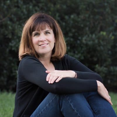 Profile picture of Cathy Alice Kuhlman