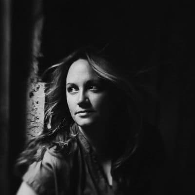 Profile picture of Josey Miller
