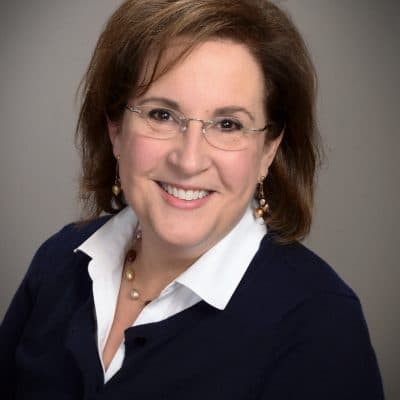 Profile picture of Cheryl Dietmeyer