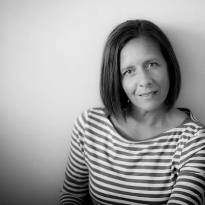 Profile picture of Michele Thompson