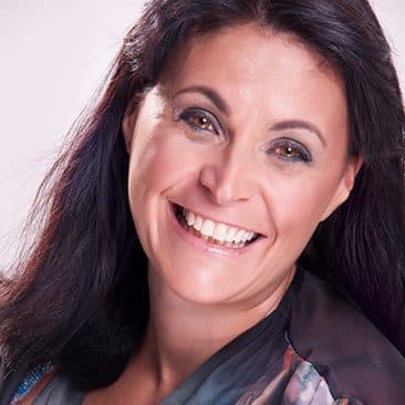 Profile picture of stephanie williamson