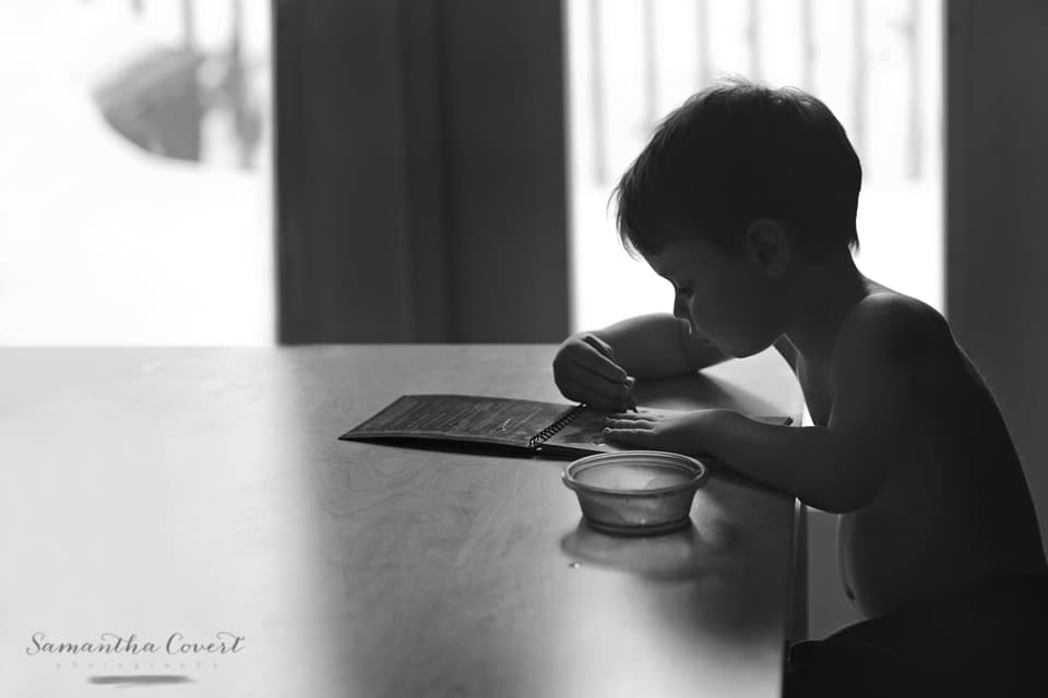 Photo