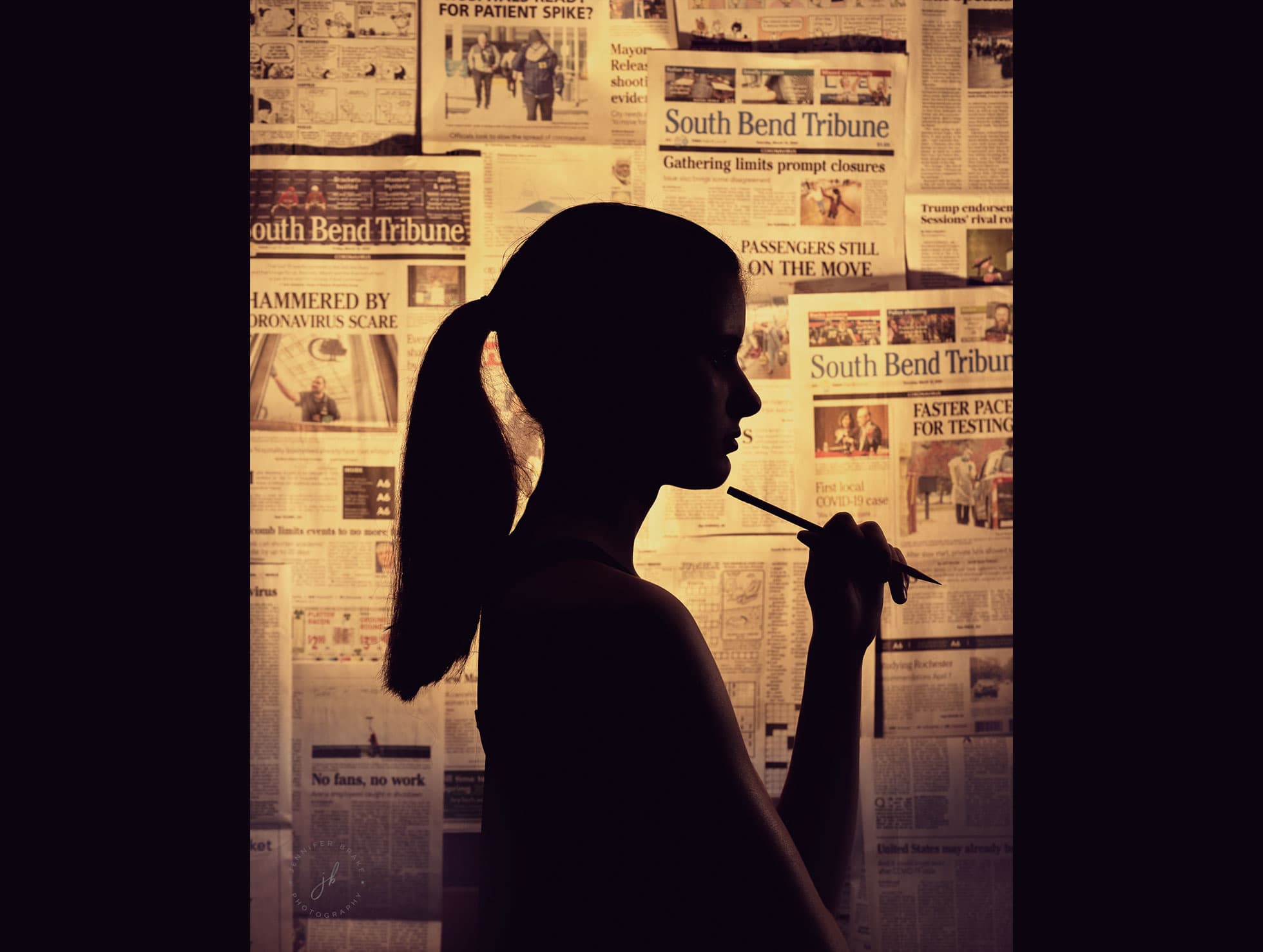 Photo