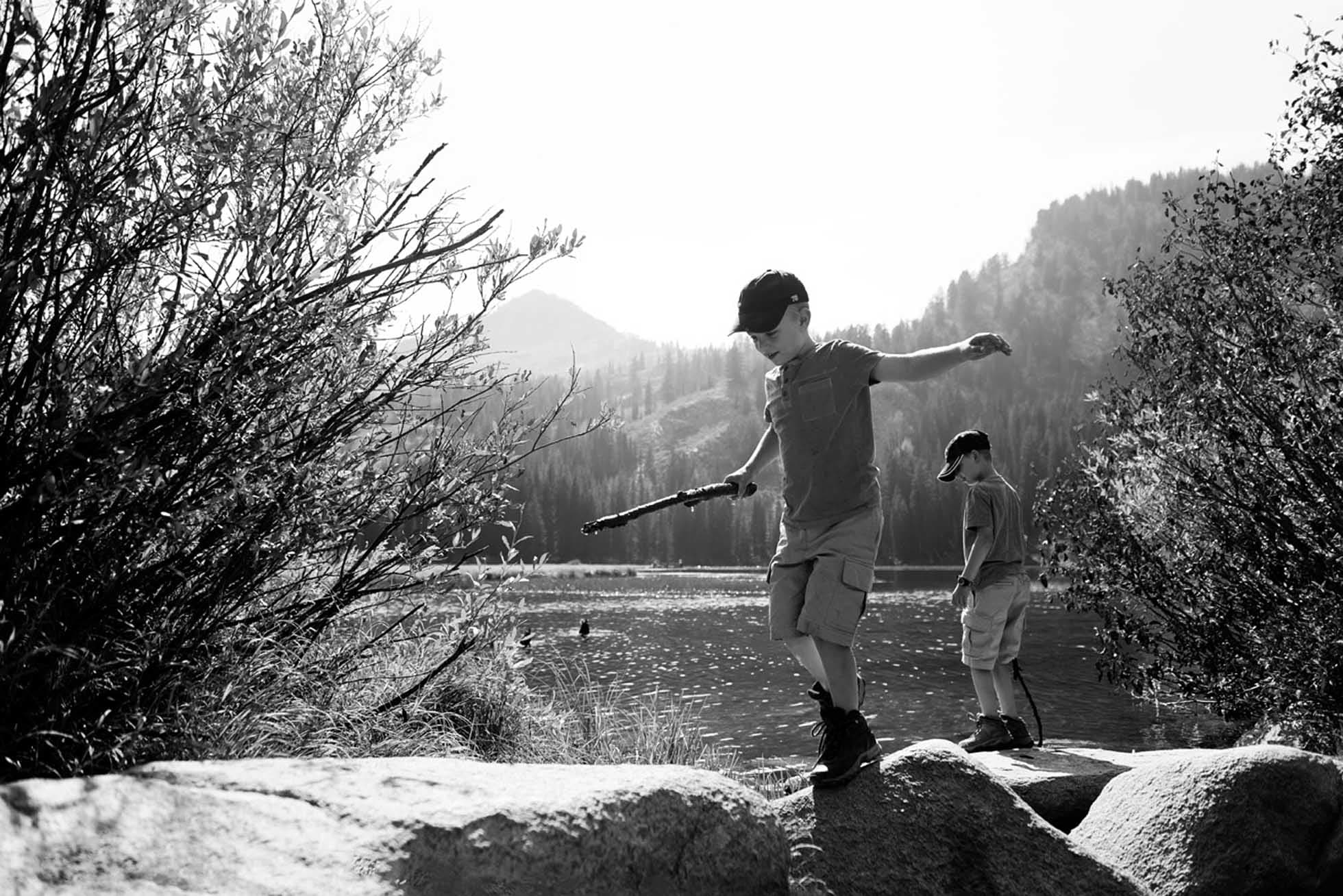 Photo