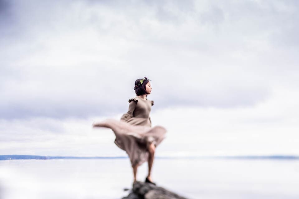 Photo