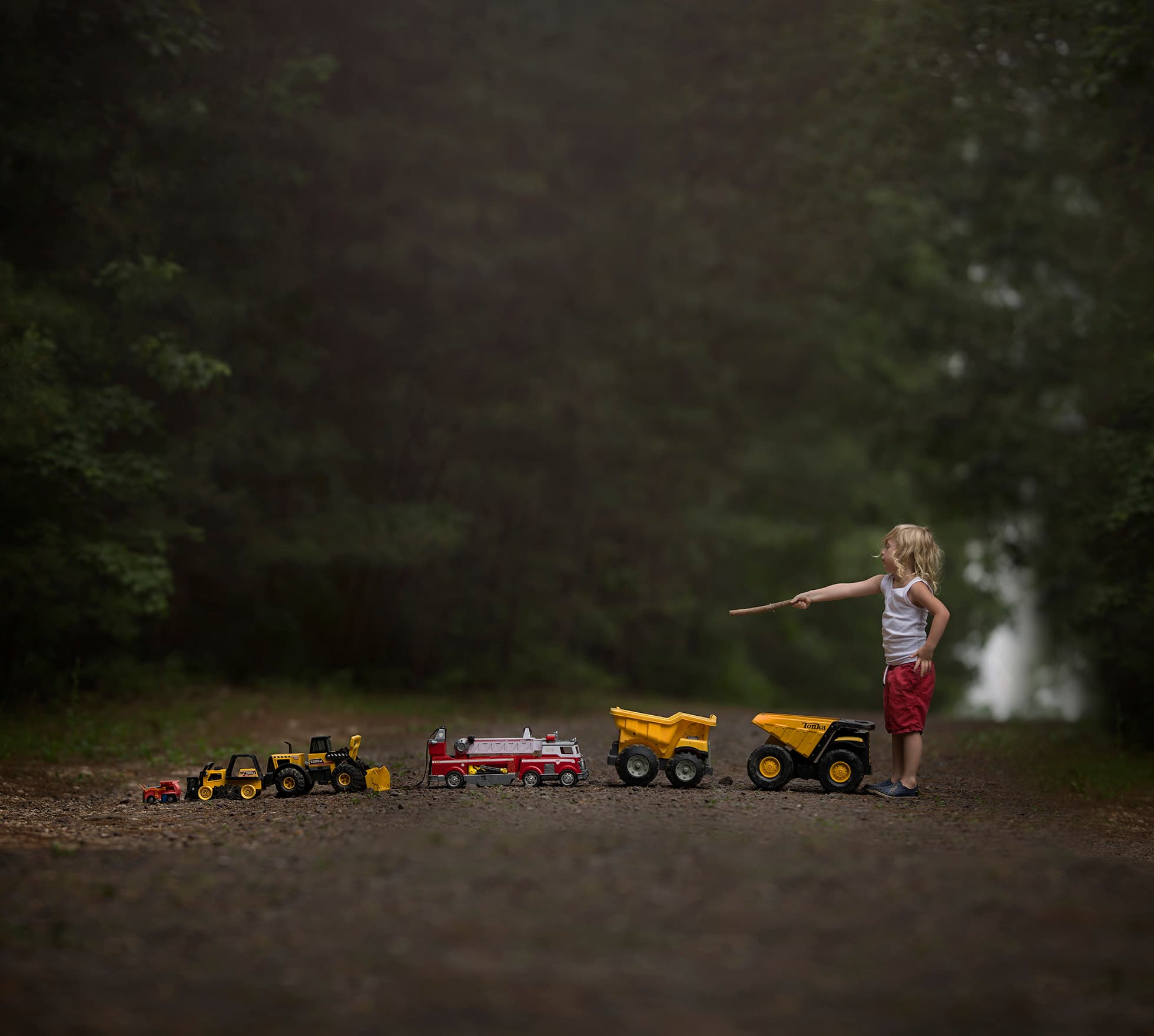 Photo