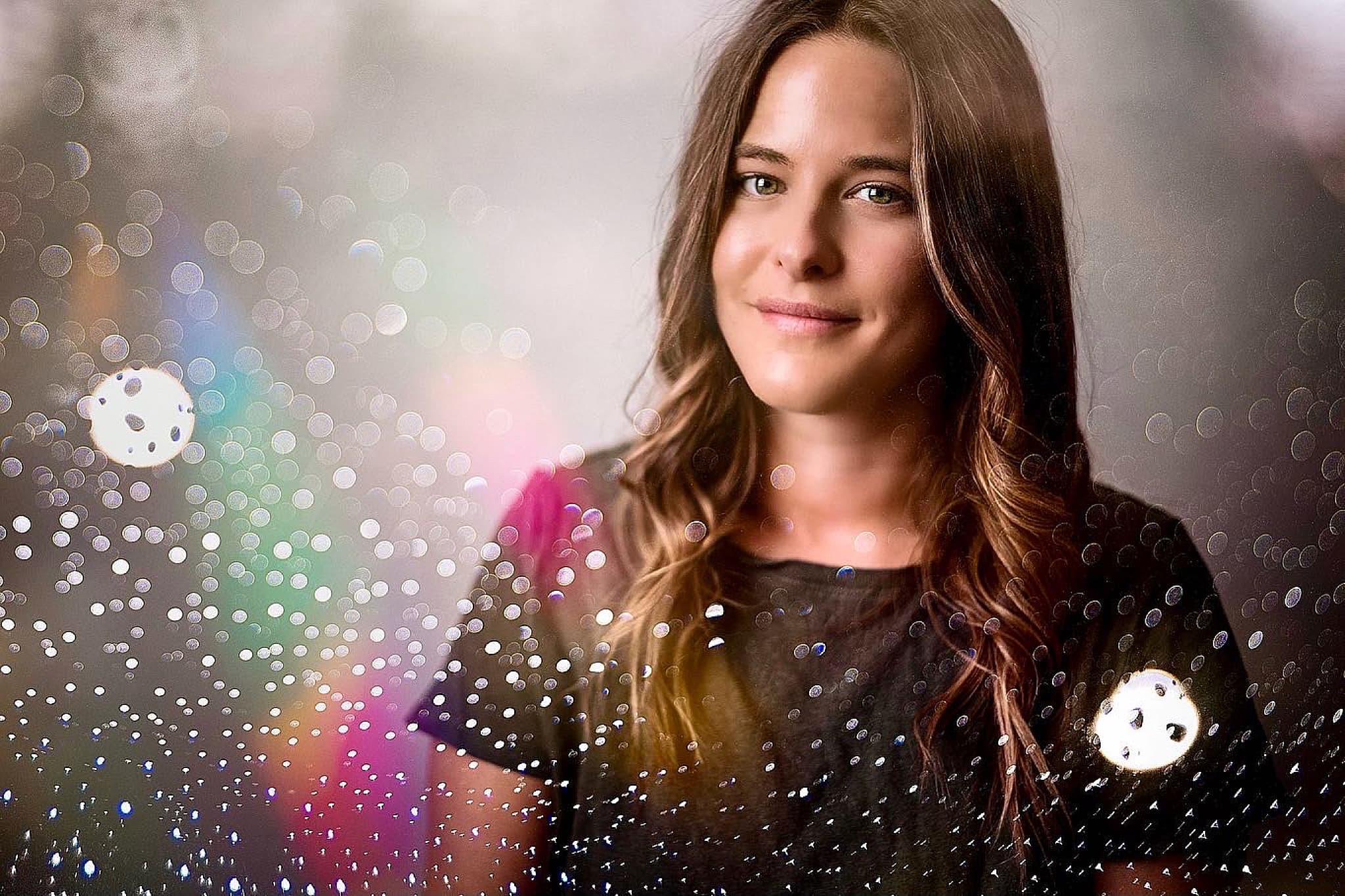 Profile picture of Alison Bohnenkamp