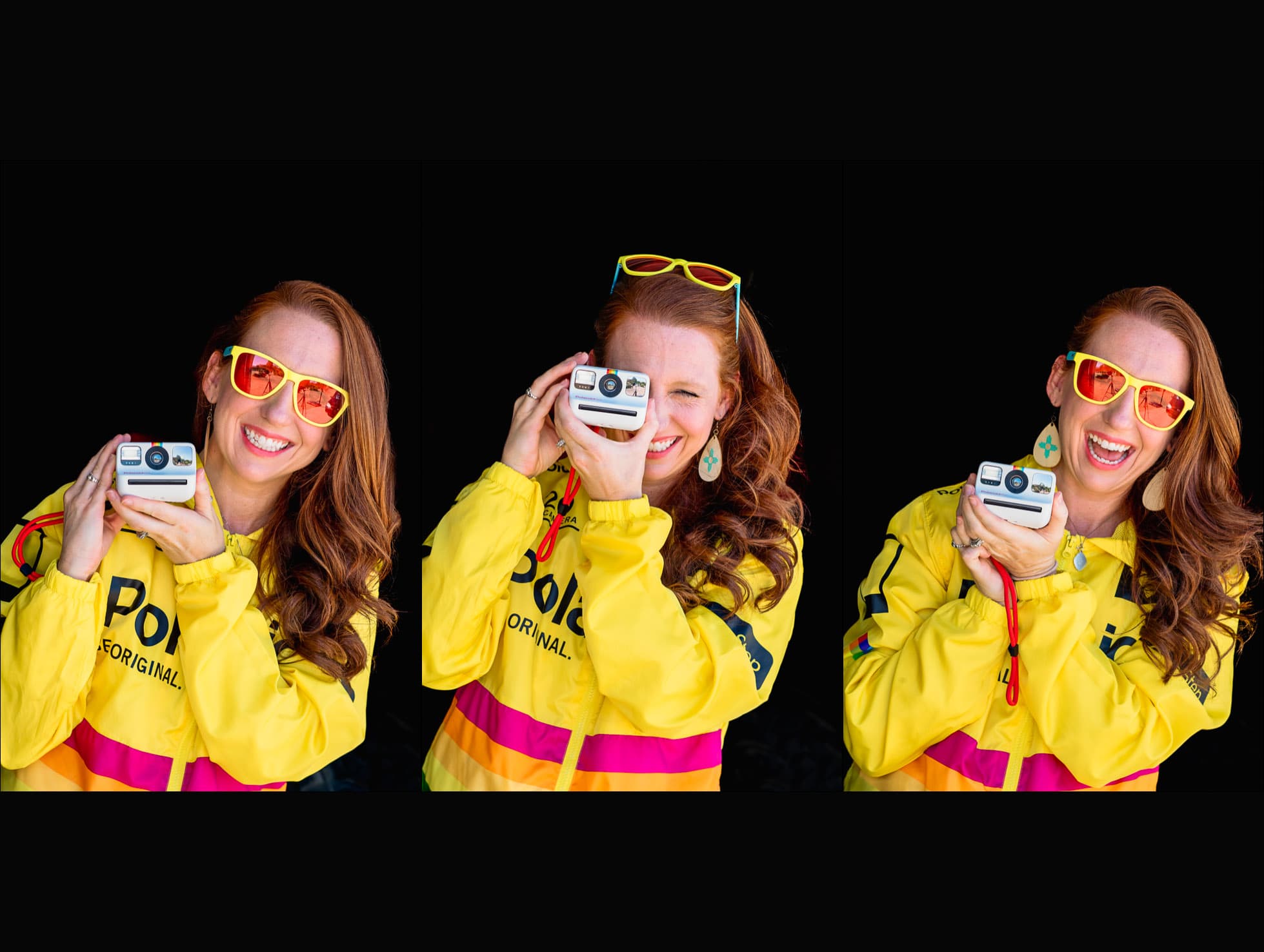 Profile picture of Ally Frantz