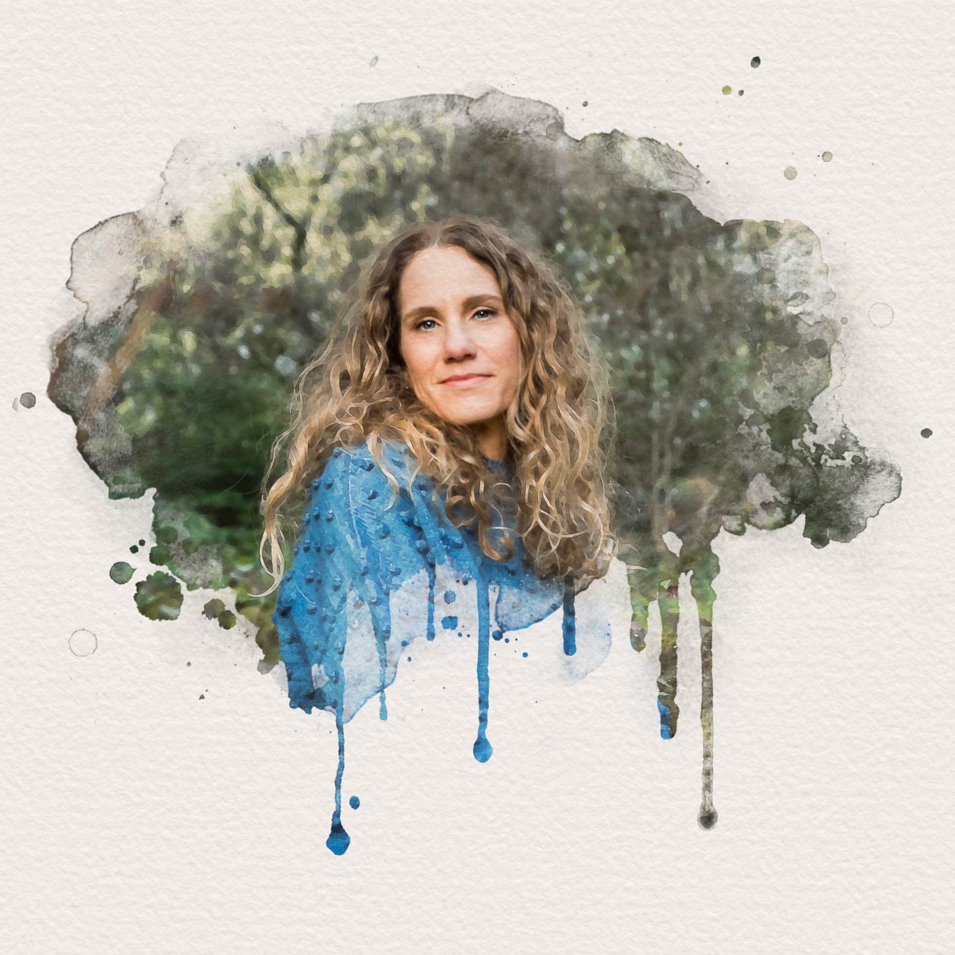 Profile picture of Beth Cagnoni