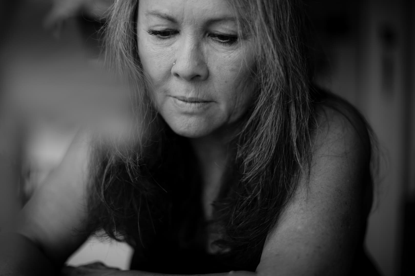 Profile picture of Carolyn Watson