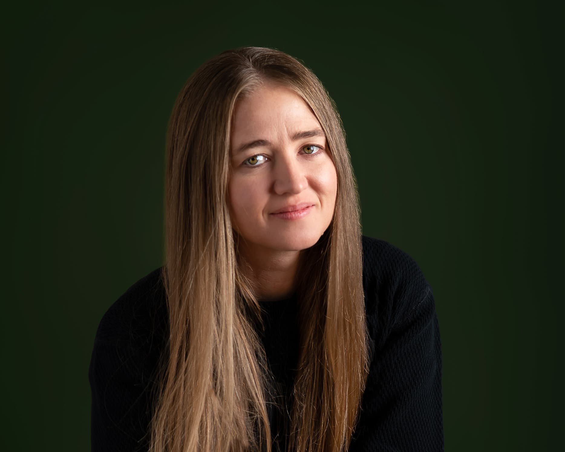 Profile picture of Charlotte Gardunia