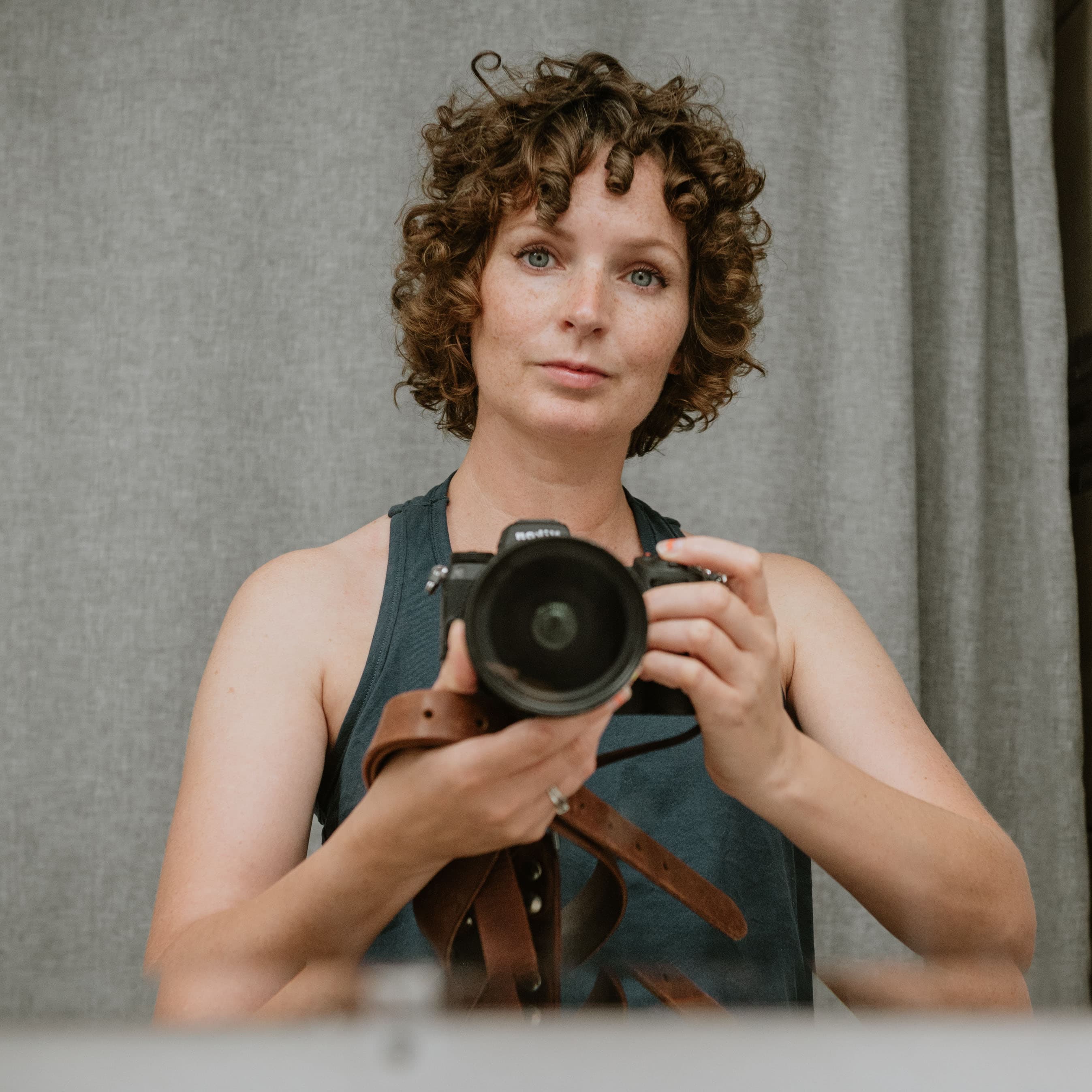 Profile picture of Christina Freeman
