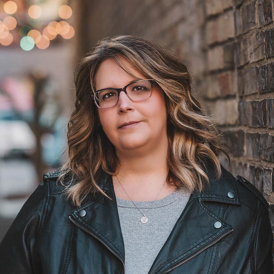 Profile picture of Dallas Denoo