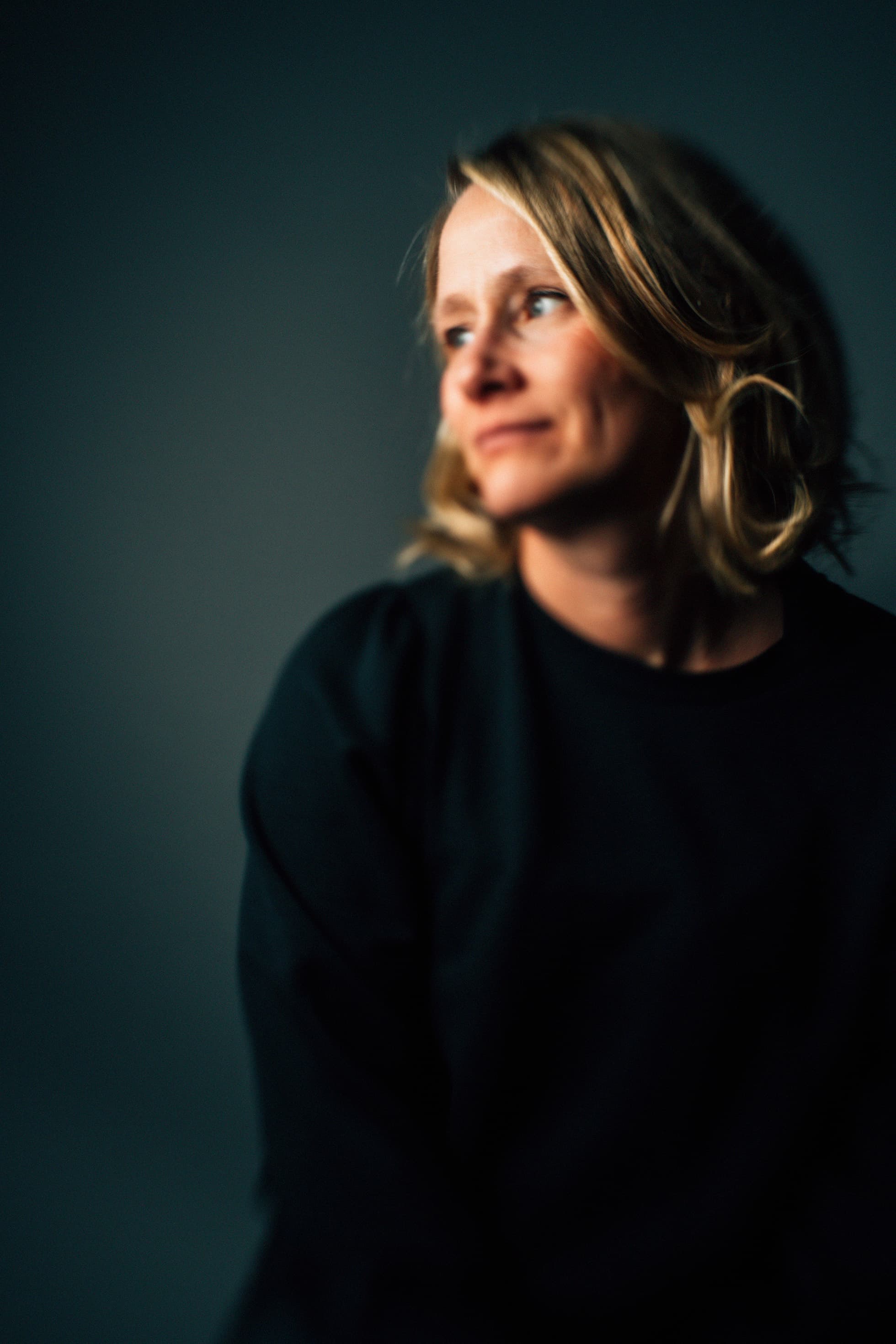 Profile picture of Jenny Rosenbring