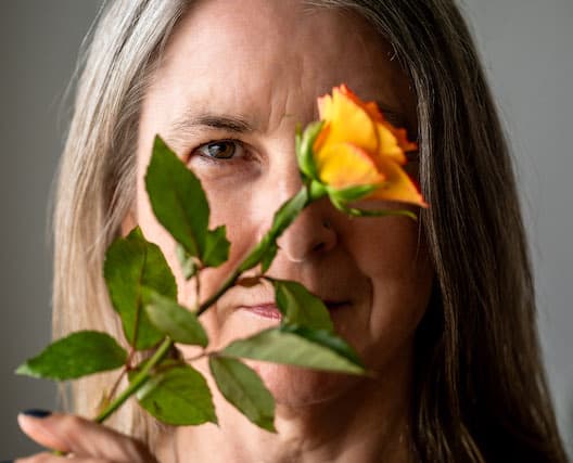 Profile picture of Jennie Verney