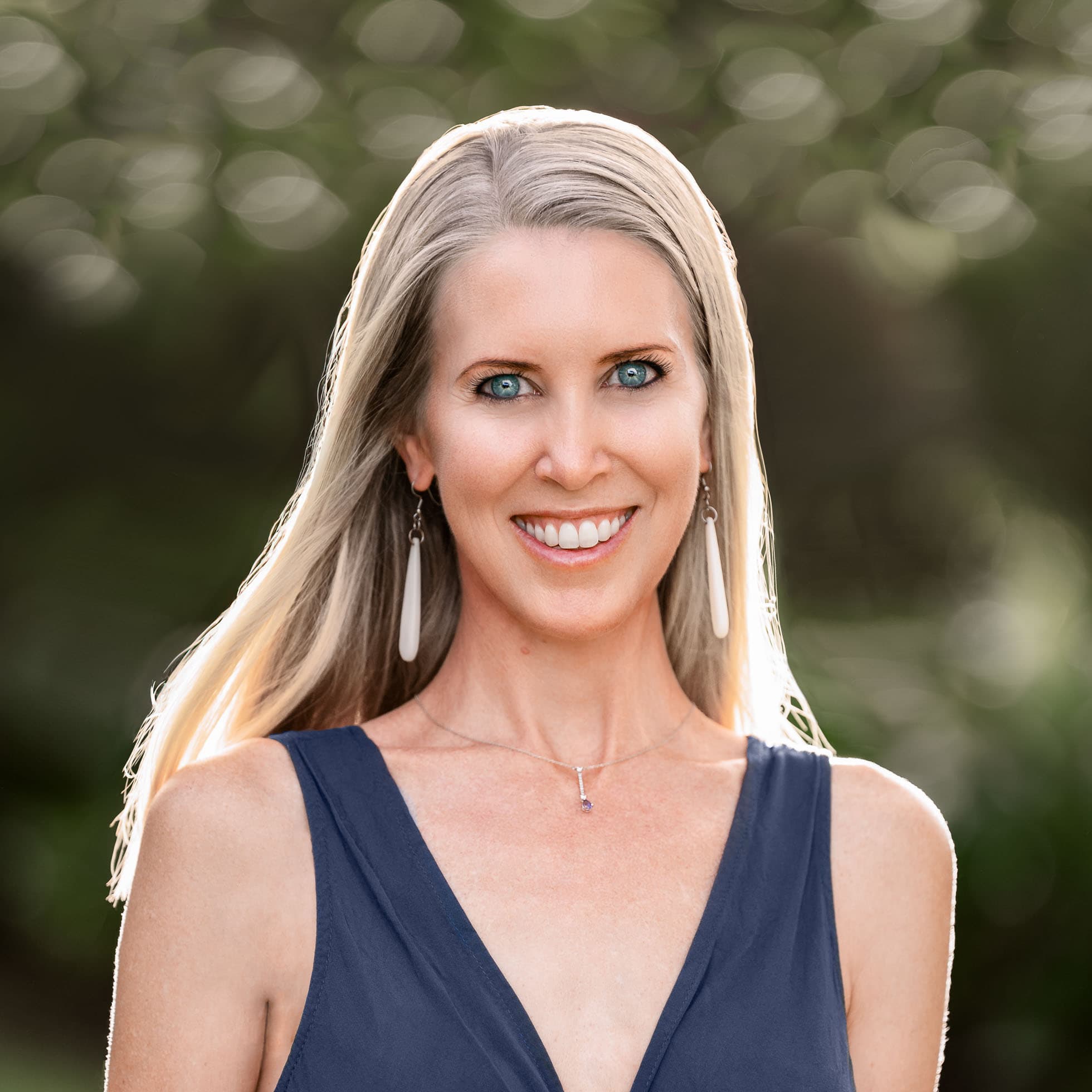 Profile picture of Julia Crim