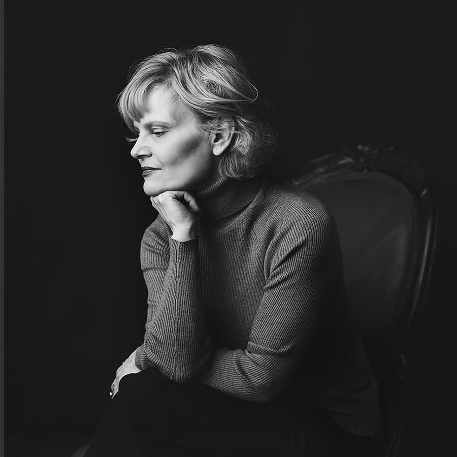 Profile picture of Leslie Crane