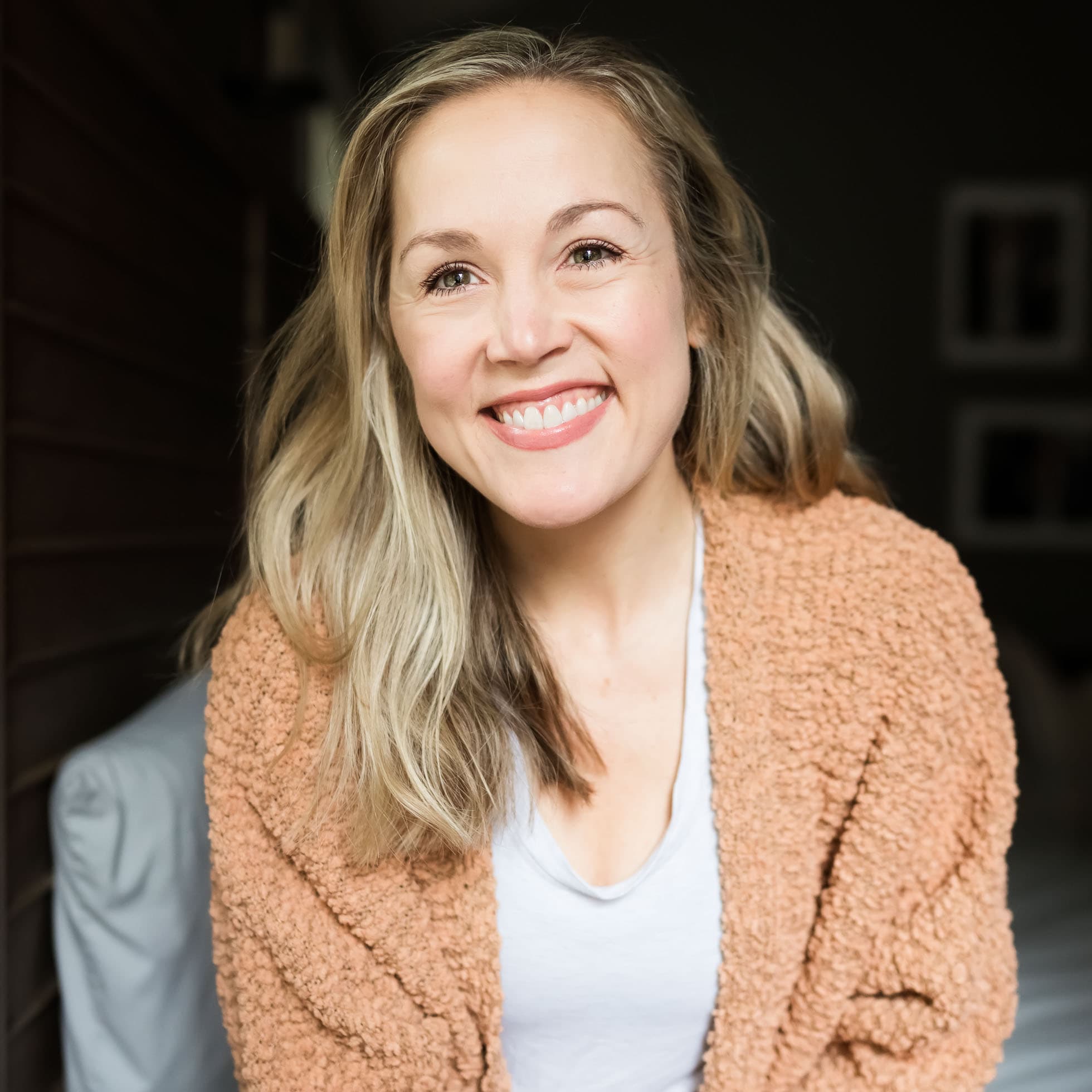 Profile picture of kristin vukcevic