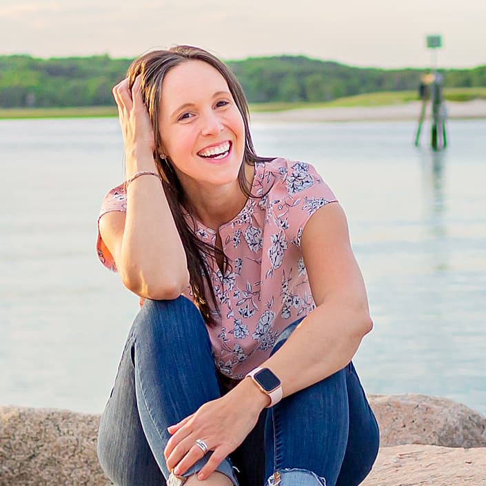 Profile picture of Kristina O&#039;Brien