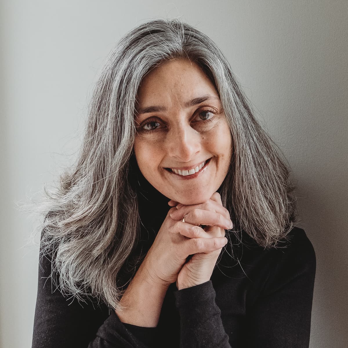 Profile picture of Melissa Bissell