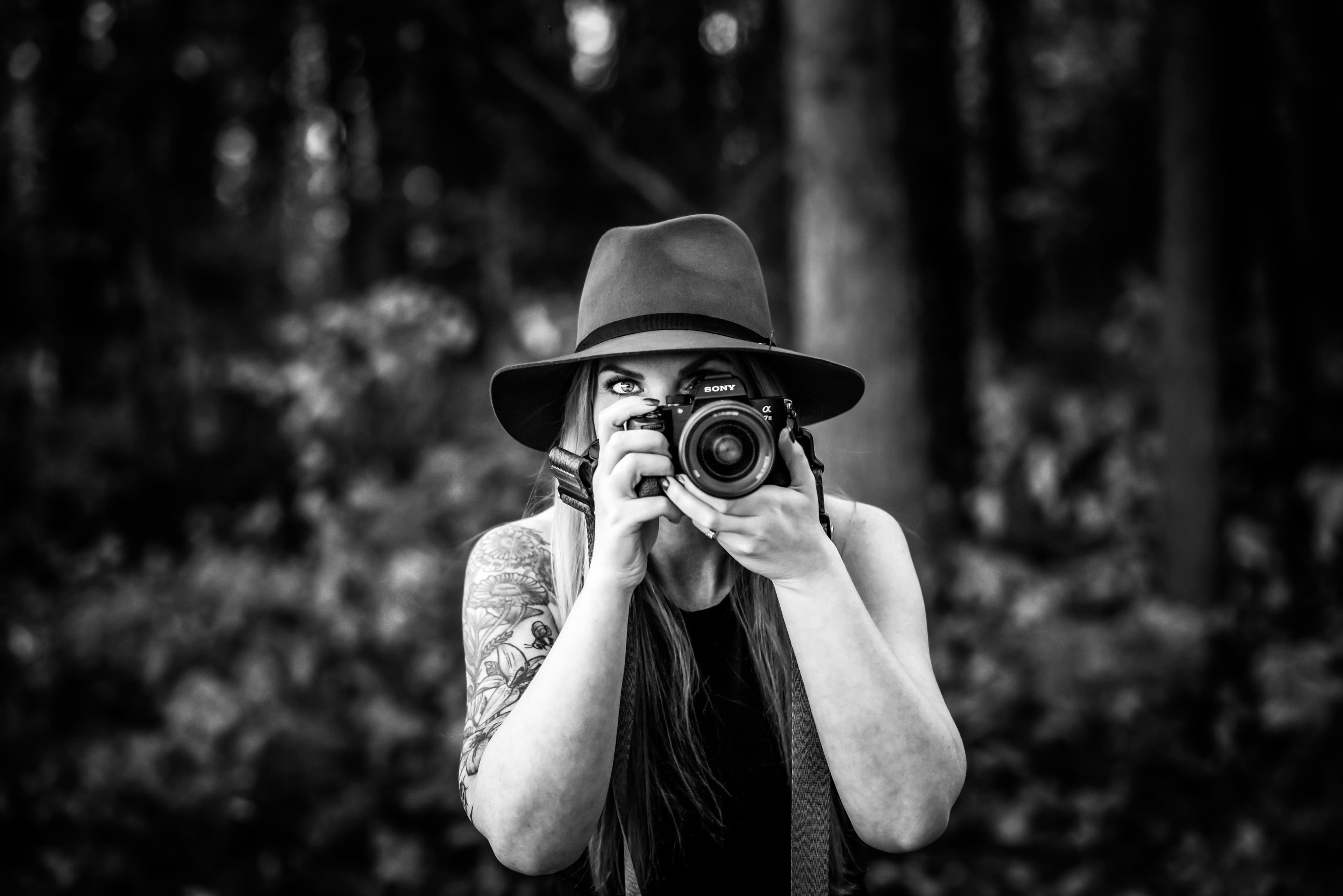 Profile picture of Melissa Richard