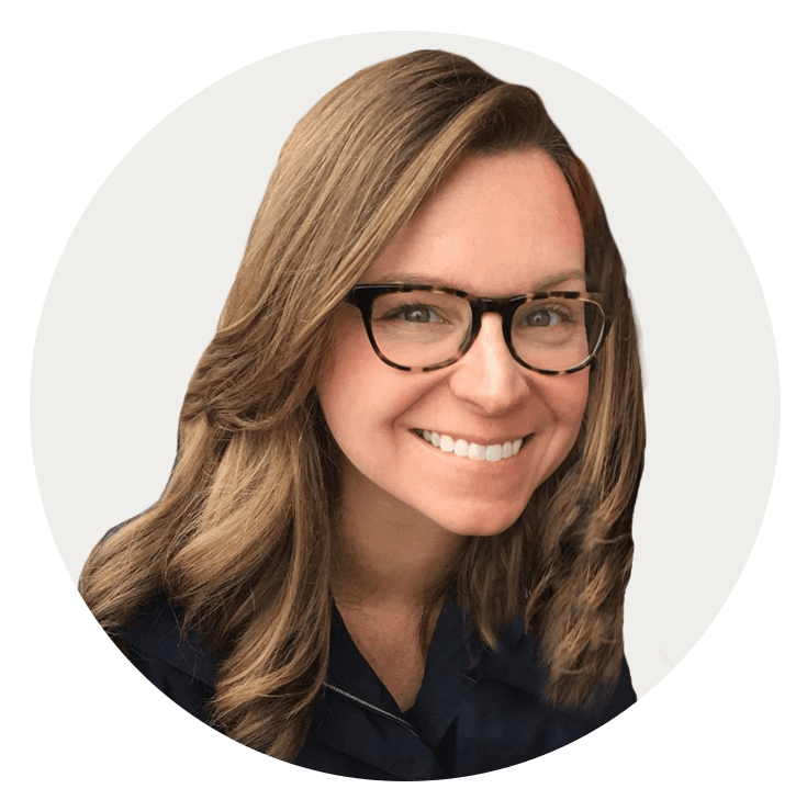 Profile picture of Michelle Stoddard