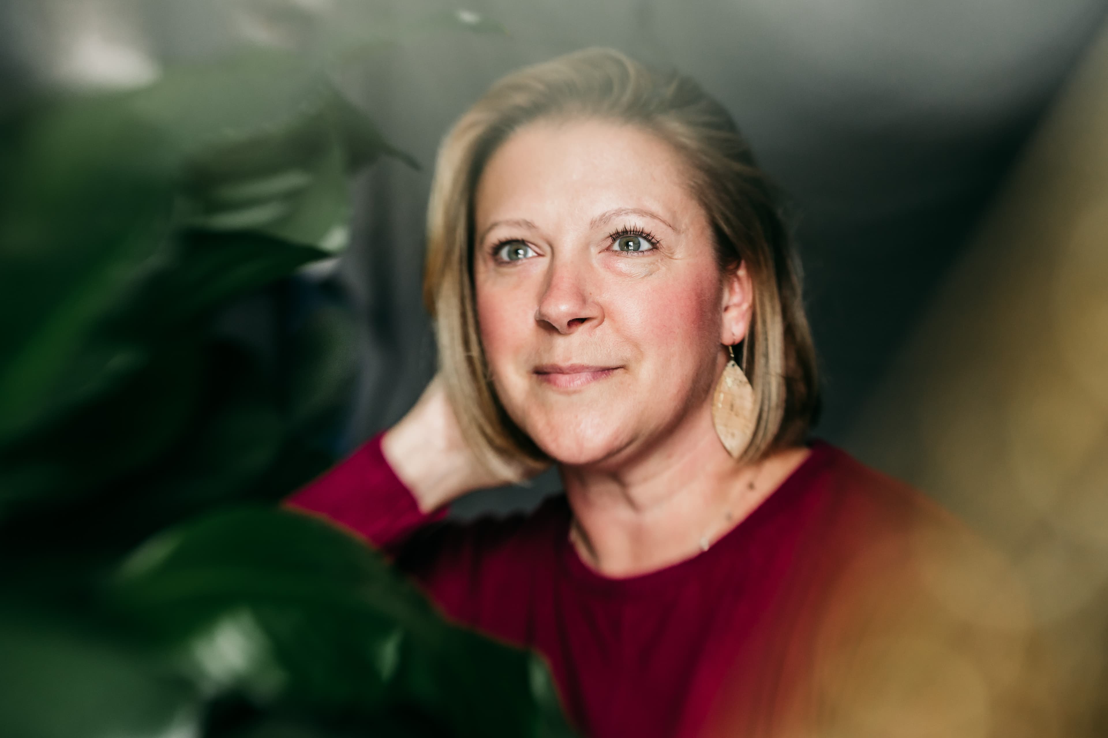 Profile picture of Regina Boston