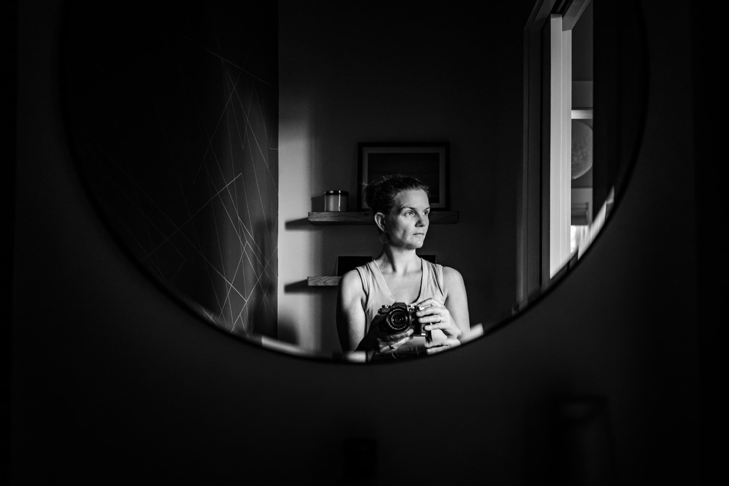 Profile picture of Sara Pietras
