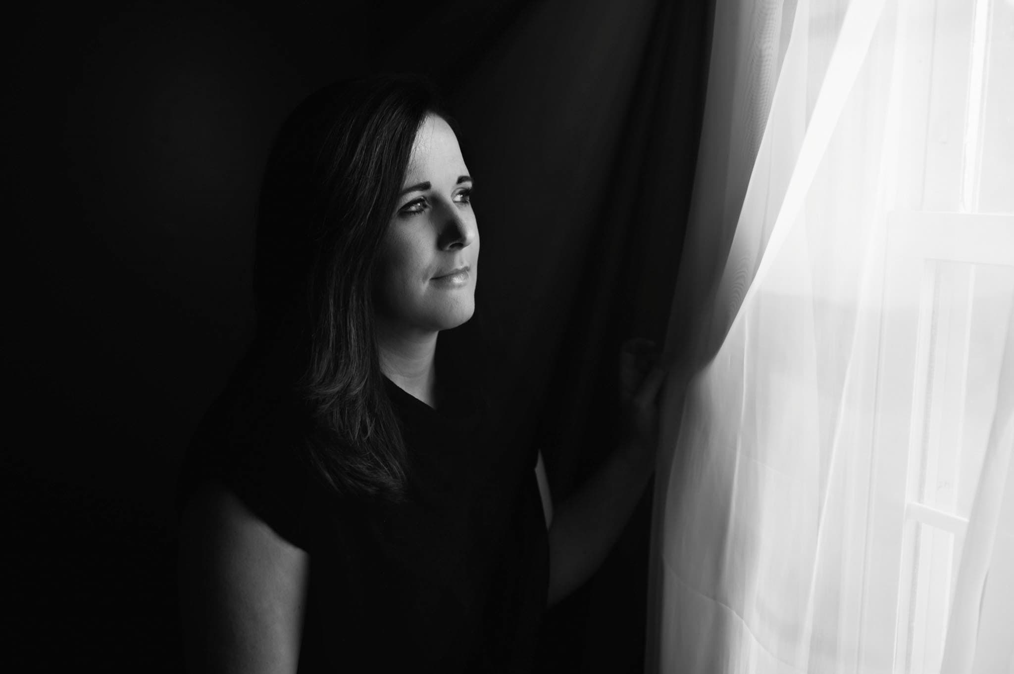 Profile picture of Sara Morris
