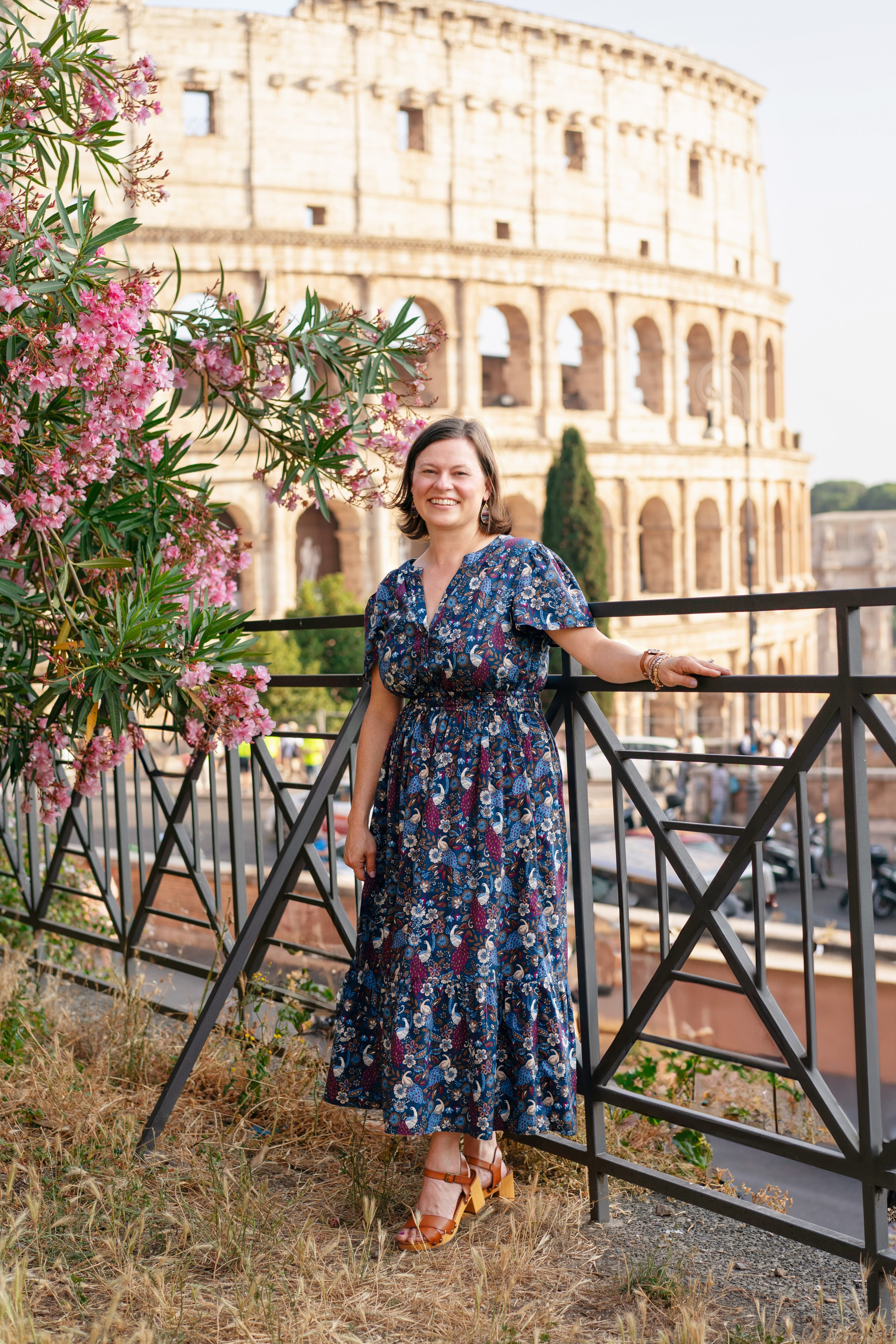 Profile picture of Teresa Jackson