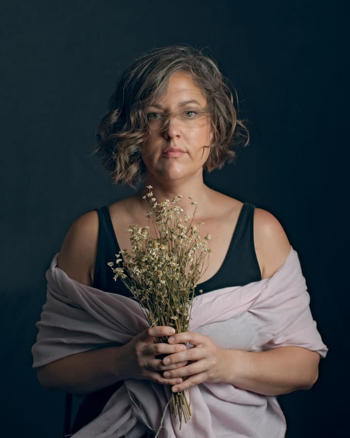 Profile picture of Wendi Matt