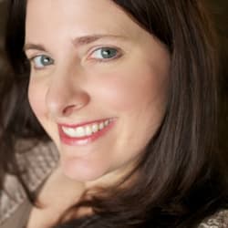 Profile picture of Kristina McGuire
