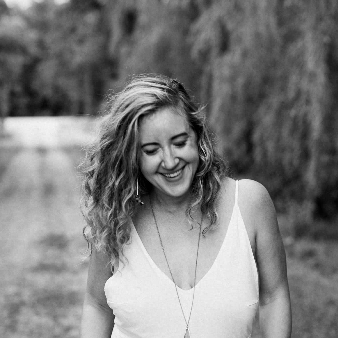 Profile picture of Miranda Melton