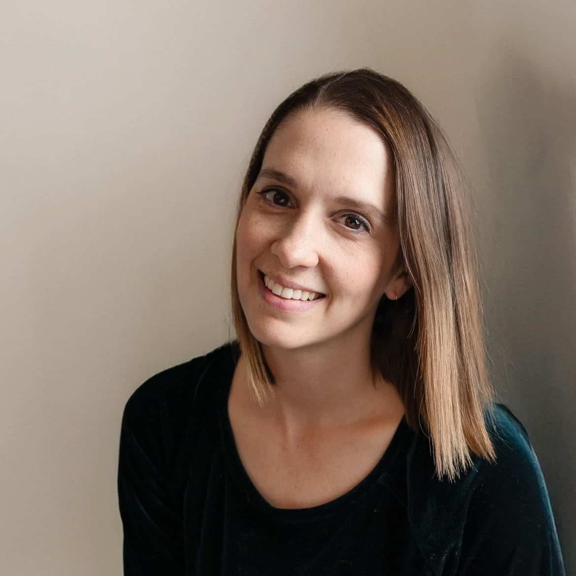 Profile picture of Angelina Hudspath