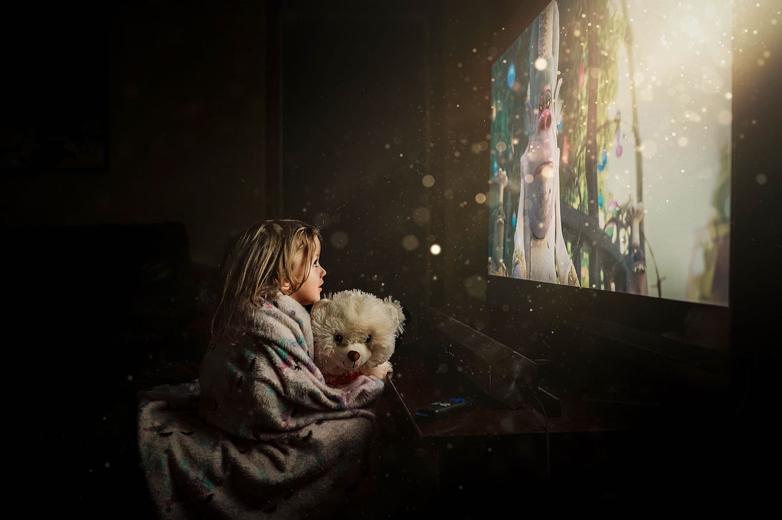 Photo