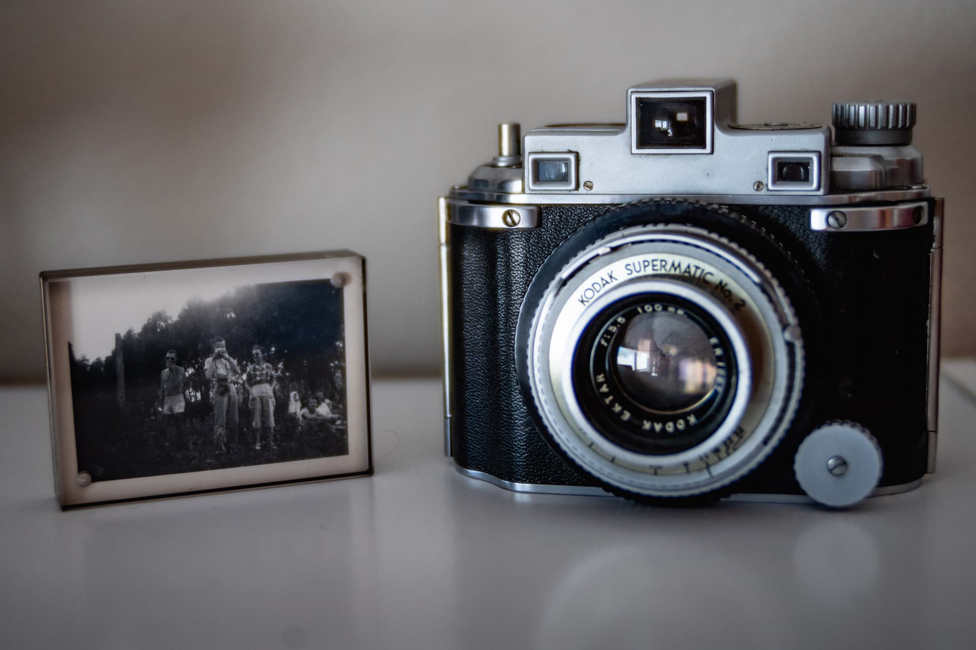 Photo