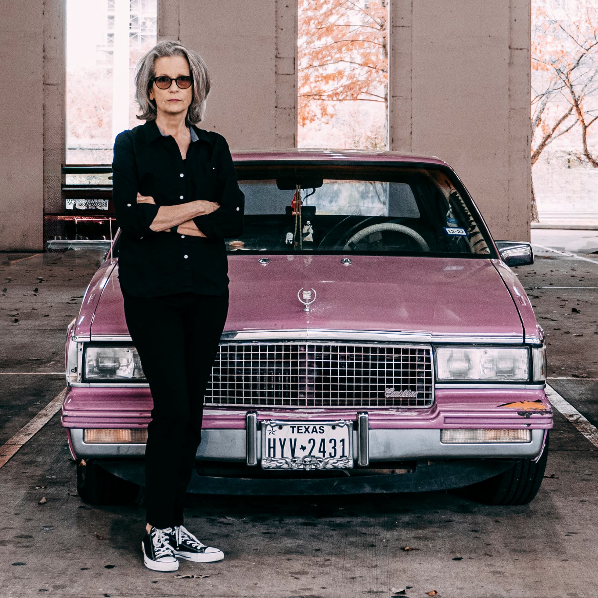 Profile picture of Renee Myrick