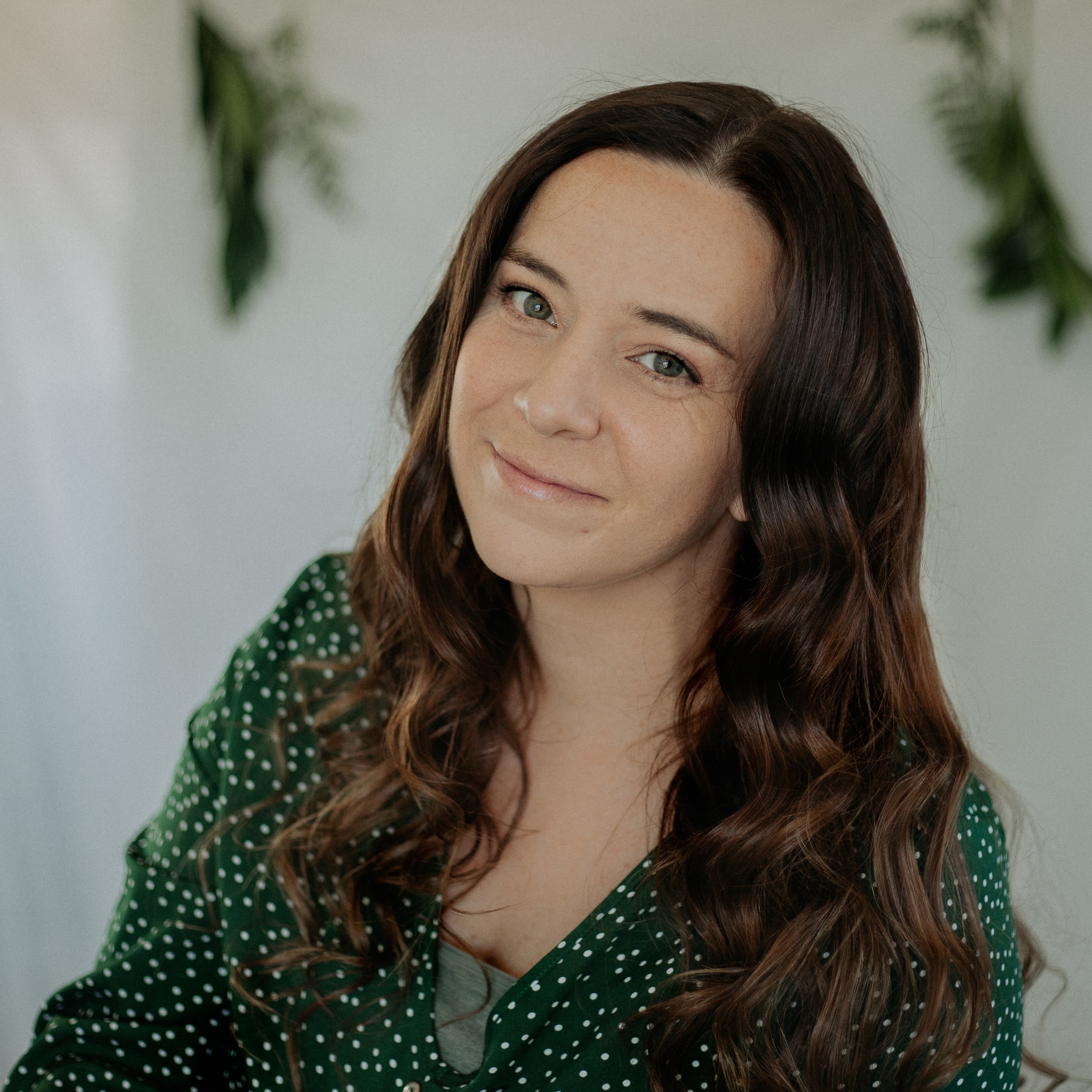 Profile picture of Wendee Wingfield