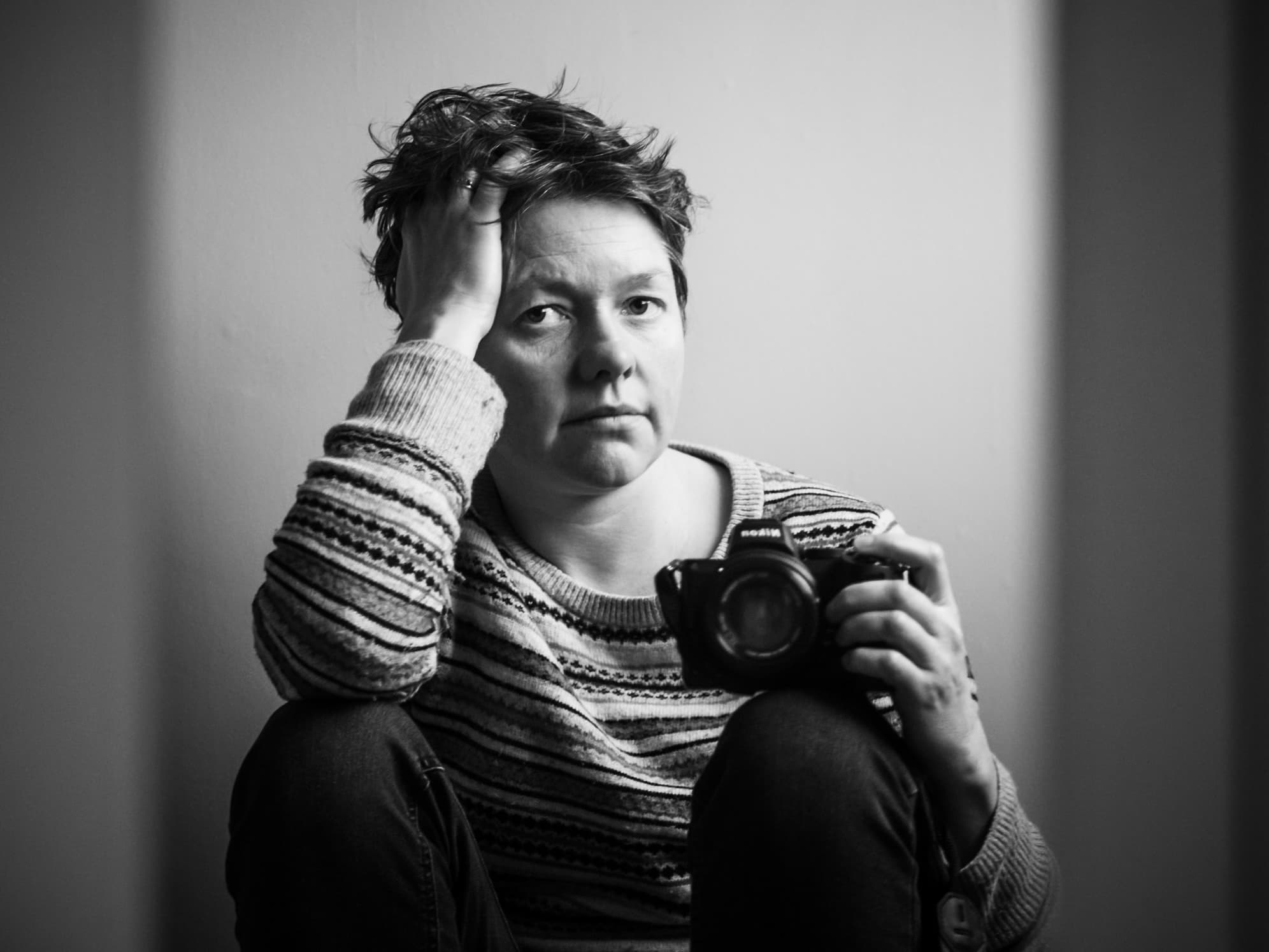 Profile picture of Angela Rowe