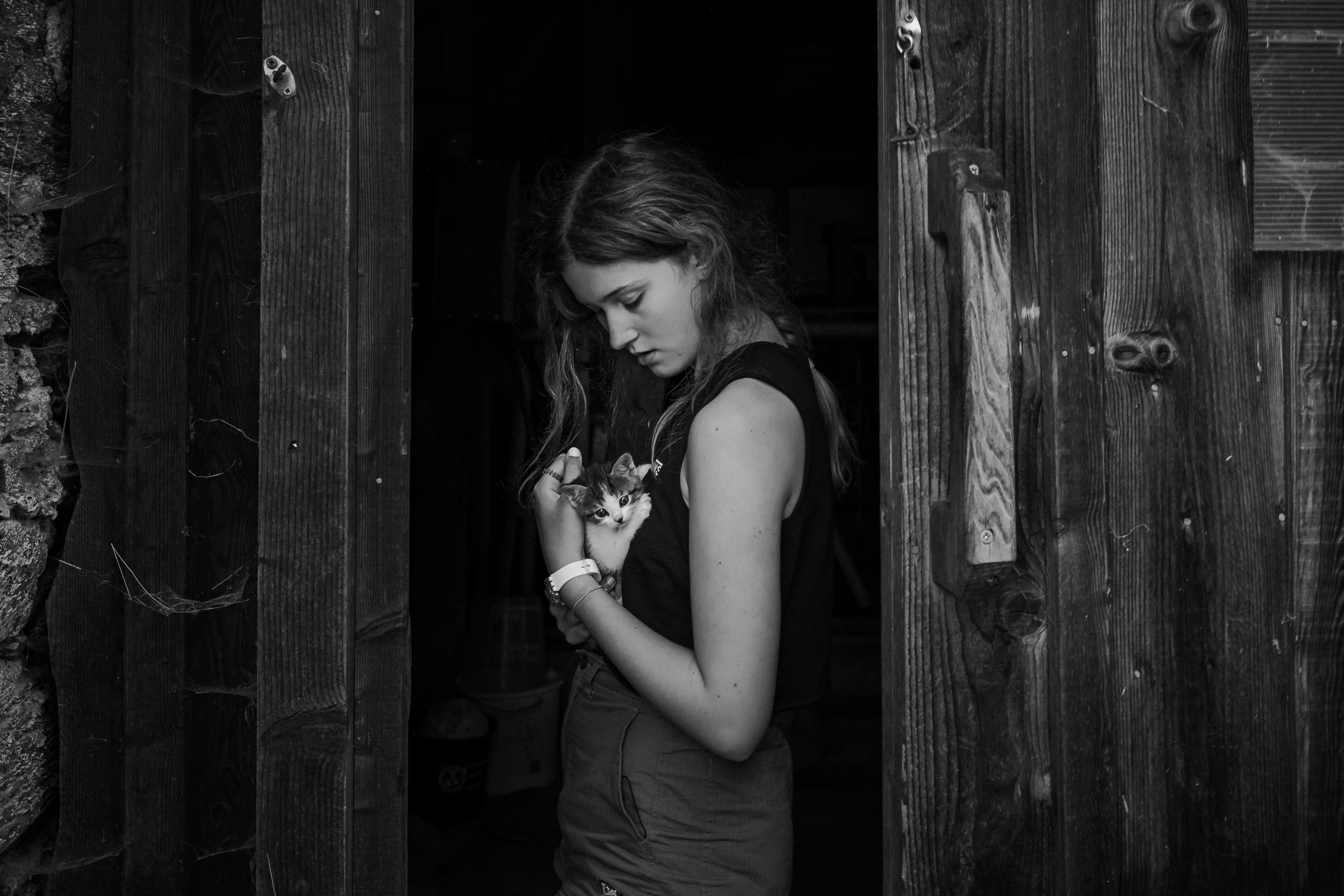 Photo