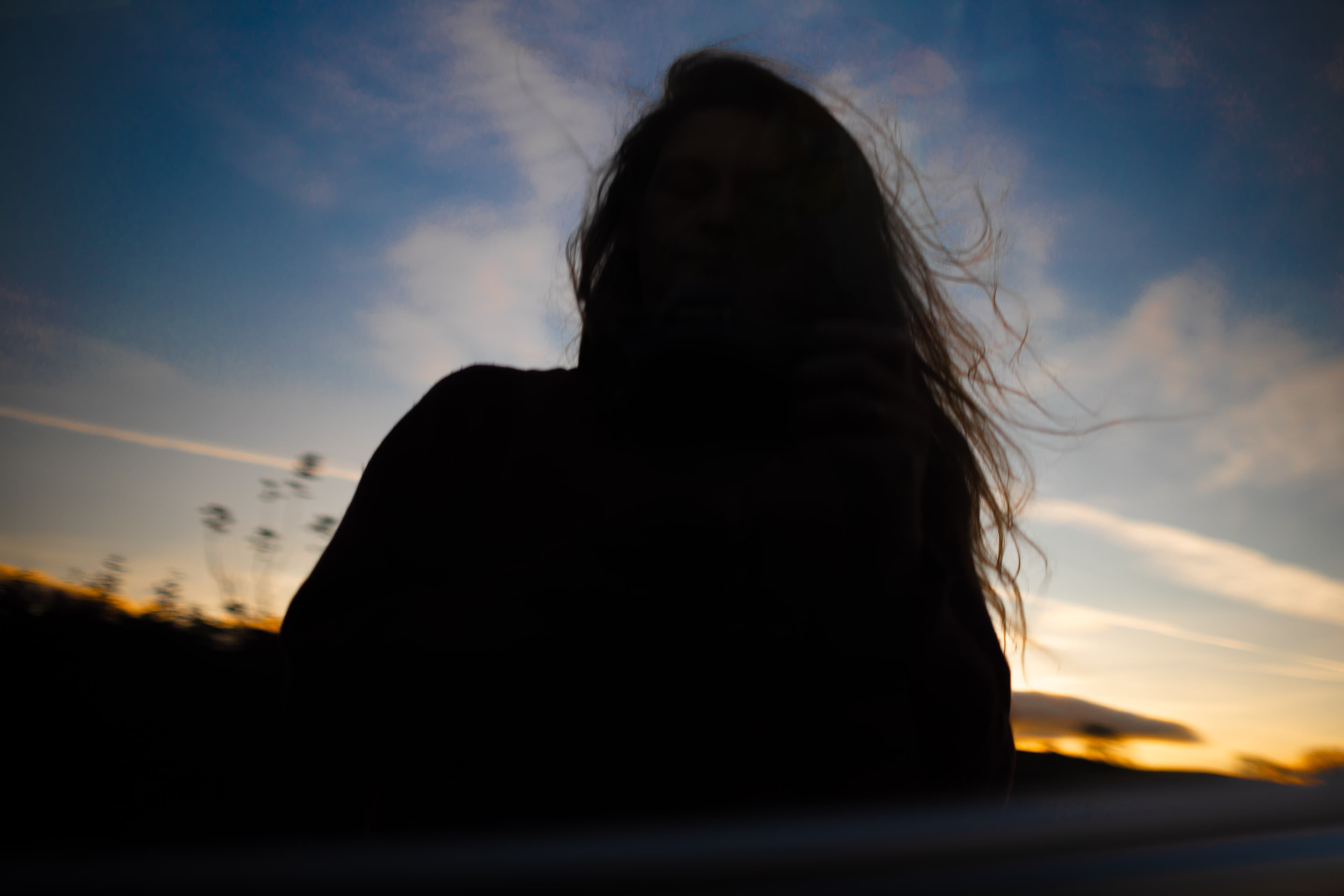 Profile picture of Jodie Cross