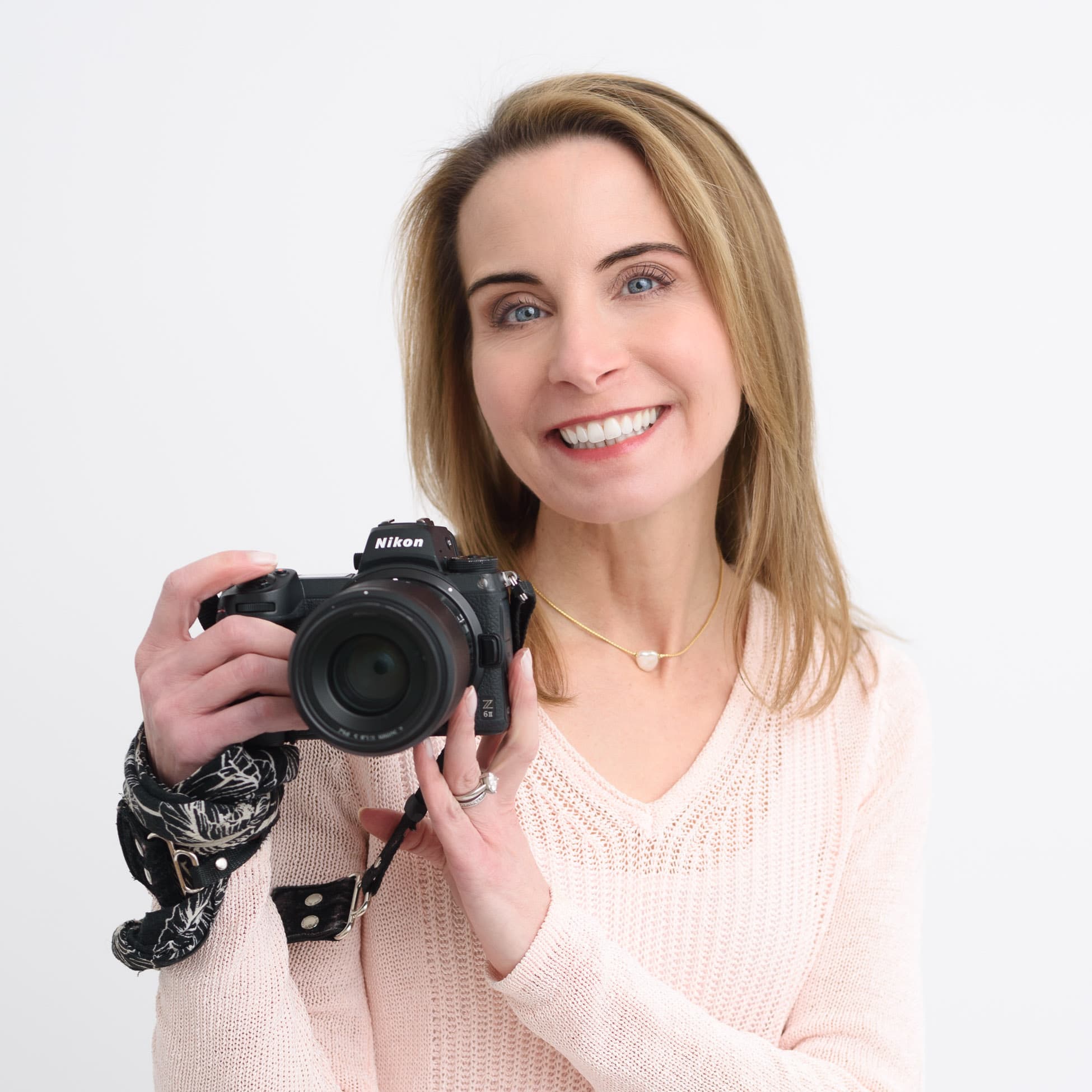 Profile picture of Melissa McCann