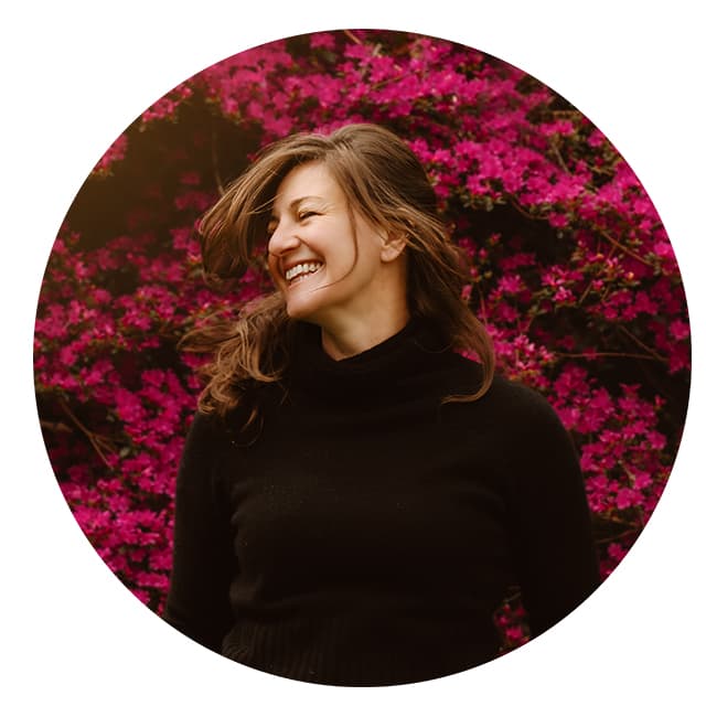 Profile picture of Sheena Chakeres