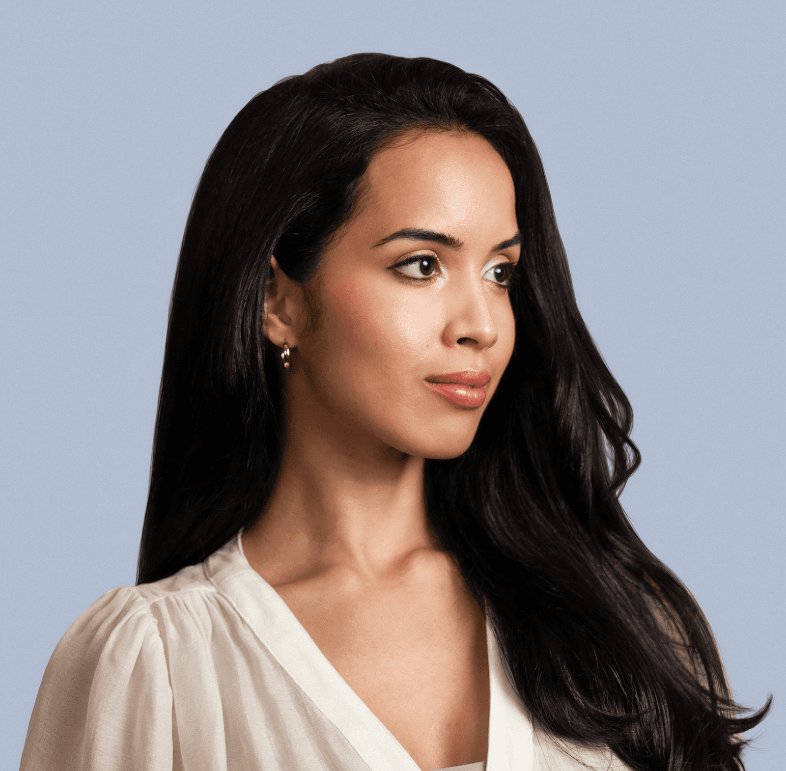 Profile picture of Rosalia Ley