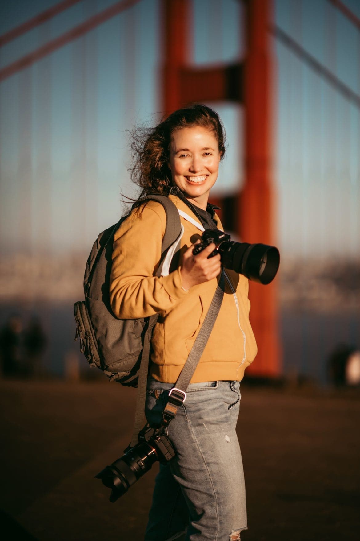 Profile picture of Jill Slagter