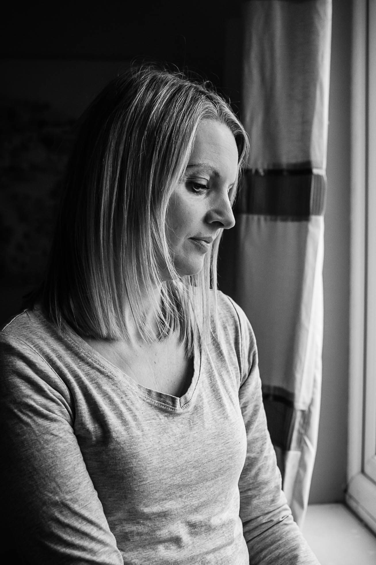Profile picture of Louise Harmston